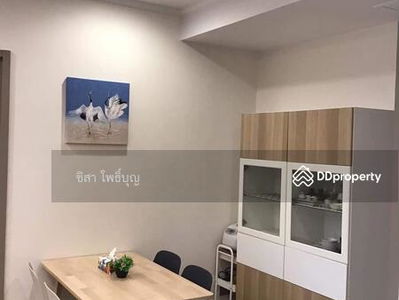 Supalai Oriental Sukhumvit 39, Bangkok, Thailand Supalai Oriental Sukhumvit 39, Bangkok, Thailand