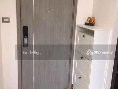 Supalai Oriental Sukhumvit 39, Bangkok, Thailand Supalai Oriental Sukhumvit 39, Bangkok, Thailand