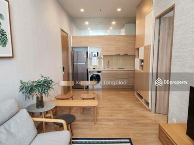 Noble Around Sukhumvit 33, Bangkok, Thailand Noble Around Sukhumvit 33, Bangkok, Thailand