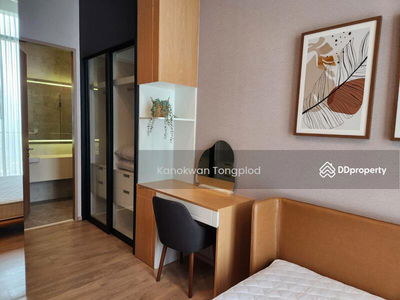 Noble Around Sukhumvit 33, Bangkok, Thailand Noble Around Sukhumvit 33, Bangkok, Thailand