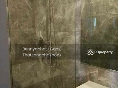 IDEO Q Siam-Ratchathewi, Bangkok, Thailand IDEO Q Siam-Ratchathewi, Bangkok, Thailand