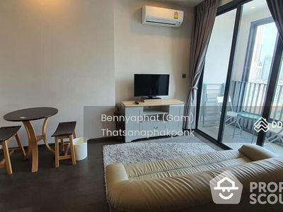 IDEO Q Siam-Ratchathewi, Bangkok, Thailand IDEO Q Siam-Ratchathewi, Bangkok, Thailand