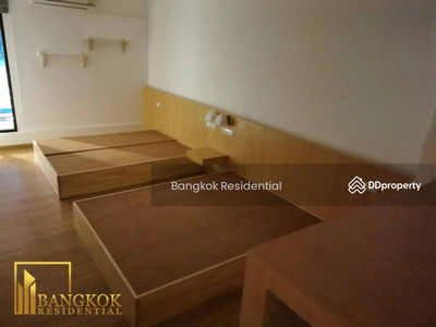 Townhouse, Bangkok, Thailand Townhouse, Bangkok, Thailand