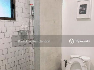 Townhouse, Bangkok, Thailand Townhouse, Bangkok, Thailand