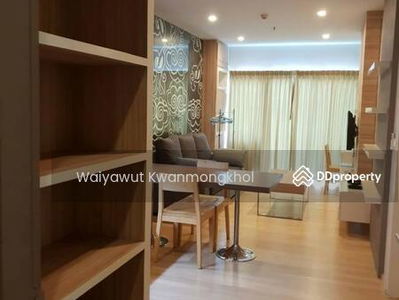 Noble Refine, Bangkok, Thailand Noble Refine, Bangkok, Thailand