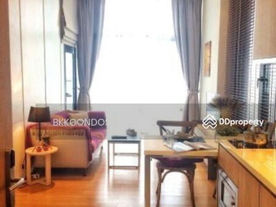 Circle Living Prototype, Bangkok, Bangkok, Thailand Circle Living Prototype, Bangkok, Bangkok, Thailand