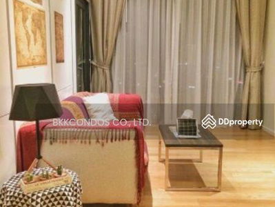 Circle Living Prototype, Bangkok, Bangkok, Thailand Circle Living Prototype, Bangkok, Bangkok, Thailand