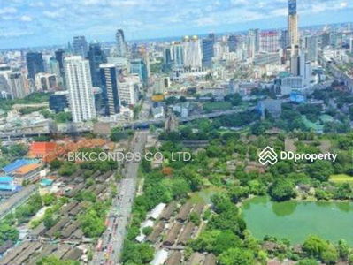 Circle Living Prototype, Bangkok, Bangkok, Thailand Circle Living Prototype, Bangkok, Bangkok, Thailand