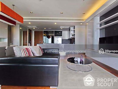 ASHTON Morph 38, Bangkok, Thailand ASHTON Morph 38, Bangkok, Thailand