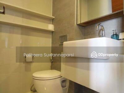 ASHTON Morph 38, Bangkok, Thailand ASHTON Morph 38, Bangkok, Thailand