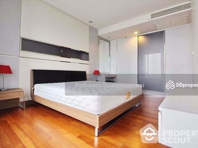 ASHTON Morph 38, Bangkok, Thailand ASHTON Morph 38, Bangkok, Thailand