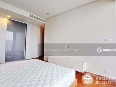 ASHTON Morph 38, Bangkok, Thailand ASHTON Morph 38, Bangkok, Thailand