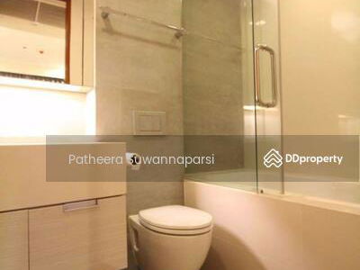 ASHTON Morph 38, Bangkok, Thailand ASHTON Morph 38, Bangkok, Thailand