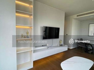 IDEO Q Sukhumvit 36, Bangkok, Thailand IDEO Q Sukhumvit 36, Bangkok, Thailand