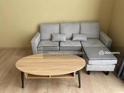 Noble BE19 Sukhumvit, Bangkok, Thailand Noble BE19 Sukhumvit, Bangkok, Thailand