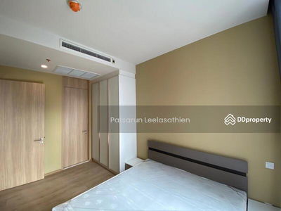 Noble BE19 Sukhumvit, Bangkok, Thailand Noble BE19 Sukhumvit, Bangkok, Thailand
