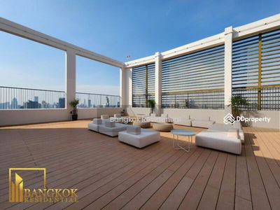 Noble State 39, Bangkok, Thailand Noble State 39, Bangkok, Thailand