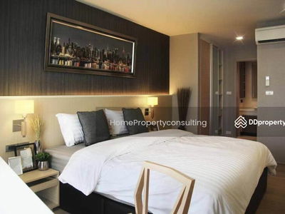 LIV@49, Bangkok, Thailand LIV@49, Bangkok, Thailand