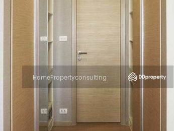 LIV@49, Bangkok, Thailand LIV@49, Bangkok, Thailand