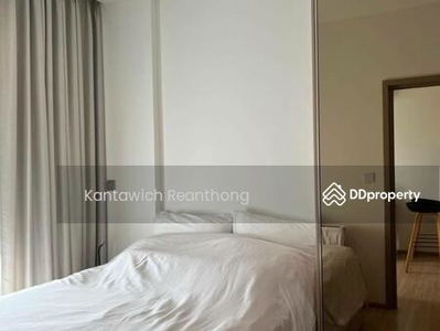 Kawa Haus, Bangkok, Thailand Kawa Haus, Bangkok, Thailand