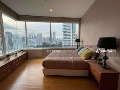 39 by Sansiri, Bangkok, Thailand 39 by Sansiri, Bangkok, Thailand