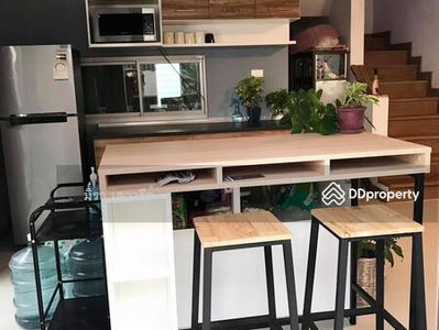 House For rent two-storey in "Bo Win" near Amata City Rayong Industrial Estate, Chon Buri, Thailand House For rent two-storey in "Bo Win" near Amata City Rayong Industrial Estate, Chon Buri, Thailand