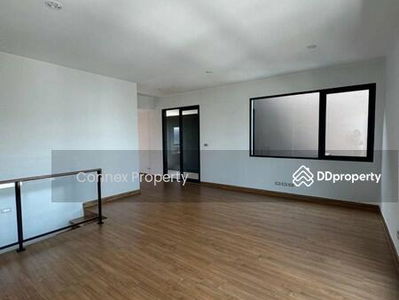 Baan Klang Muang Classe Sukhumvit 77, Bangkok, Thailand Baan Klang Muang Classe Sukhumvit 77, Bangkok, Thailand