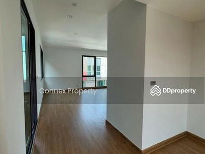 Baan Klang Muang Classe Sukhumvit 77, Bangkok, Thailand Baan Klang Muang Classe Sukhumvit 77, Bangkok, Thailand