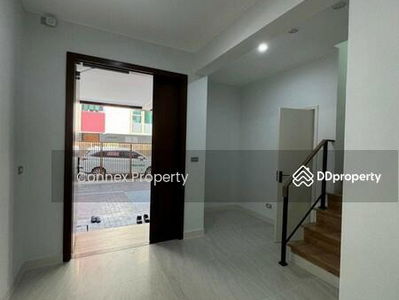 Baan Klang Muang Classe Sukhumvit 77, Bangkok, Thailand Baan Klang Muang Classe Sukhumvit 77, Bangkok, Thailand