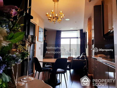 The Diplomat 39, Bangkok, Thailand The Diplomat 39, Bangkok, Thailand