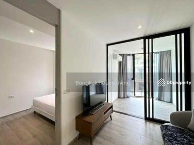 Fynn Asoke, Bangkok, Thailand Fynn Asoke, Bangkok, Thailand