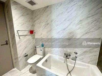 Fynn Asoke, Bangkok, Thailand Fynn Asoke, Bangkok, Thailand