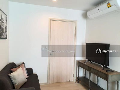 Life One Wireless, Bangkok, Thailand Life One Wireless, Bangkok, Thailand