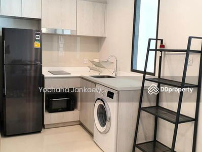 Life One Wireless, Bangkok, Thailand Life One Wireless, Bangkok, Thailand