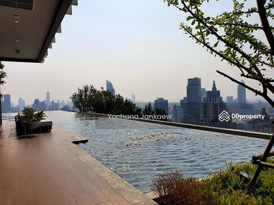 Life One Wireless, Bangkok, Thailand Life One Wireless, Bangkok, Thailand