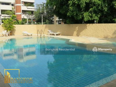 Nagara Mansion, Bangkok, Thailand Nagara Mansion, Bangkok, Thailand