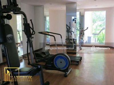 Nagara Mansion, Bangkok, Thailand Nagara Mansion, Bangkok, Thailand