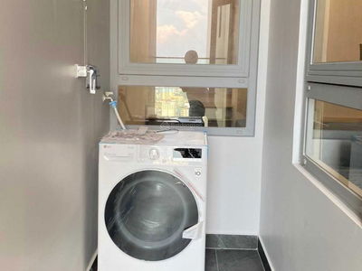 An Binh City, Vietnam An Binh City, Vietnam