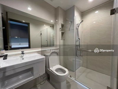 Life Ladprao Valley, Bangkok, Thailand Life Ladprao Valley, Bangkok, Thailand