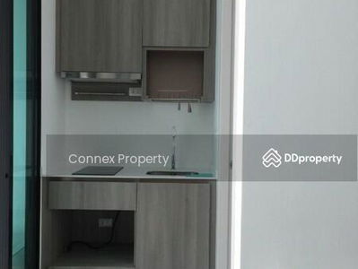 KnightsBridge Collage Ramkhamhaeng, Bangkok, Thailand KnightsBridge Collage Ramkhamhaeng, Bangkok, Thailand