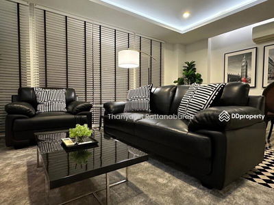 Perfect Masterpiece Sukhumvit 77, Samut Prakan, Thailand Perfect Masterpiece Sukhumvit 77, Samut Prakan, Thailand