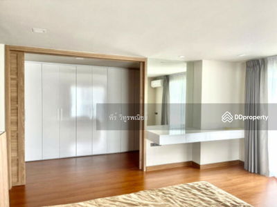 Regent on The Park 2, Bangkok, Thailand Regent on The Park 2, Bangkok, Thailand