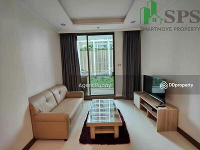 Condo for rent Supalai Oriental Sukhumvit 39. (SPSAM991), Bangkok, Thailand Condo for rent Supalai Oriental Sukhumvit 39. (SPSAM991), Bangkok, Thailand