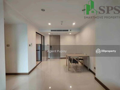 Condo for rent Supalai Oriental Sukhumvit 39. (SPSAM991), Bangkok, Thailand Condo for rent Supalai Oriental Sukhumvit 39. (SPSAM991), Bangkok, Thailand