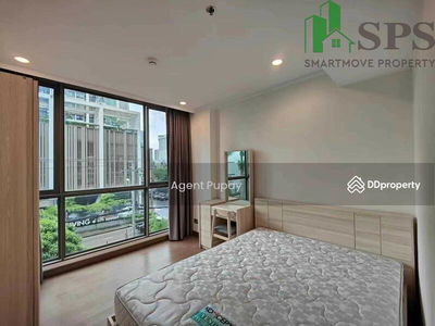 Condo for rent Supalai Oriental Sukhumvit 39. (SPSAM991), Bangkok, Thailand Condo for rent Supalai Oriental Sukhumvit 39. (SPSAM991), Bangkok, Thailand