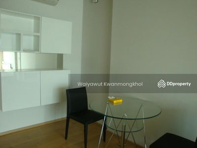 HIVE Sathorn, Bangkok, Thailand HIVE Sathorn, Bangkok, Thailand