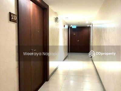 Baan Saraan, Bangkok, Thailand Baan Saraan, Bangkok, Thailand