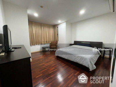 Baan Saraan, Bangkok, Thailand Baan Saraan, Bangkok, Thailand