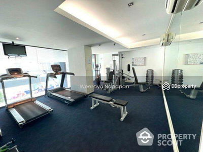 Baan Saraan, Bangkok, Thailand Baan Saraan, Bangkok, Thailand