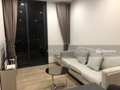 Oka Haus Sukhumvit 36, Bangkok